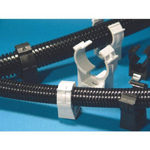 Load image into gallery viewer, Kowa click (light gray) (100 pieces)
