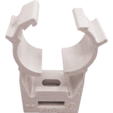 Load image into gallery viewer, 0
