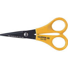 Tải hình ảnh vào trình xem thư viện, 0
