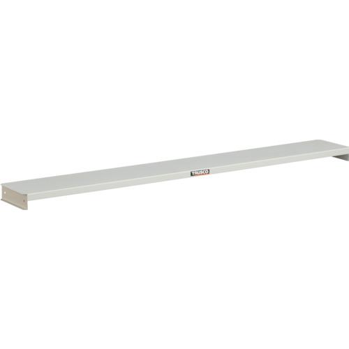 TRUSCO กระดานชั้นวางของแบบเซลล์ไลน์ปรับระดับได้สำหรับ W1200