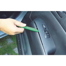 Load image into gallery viewer, TONE clip remover 210mm
