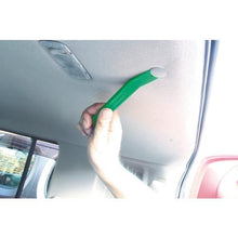 Load image into gallery viewer, TONE clip remover 180mm
