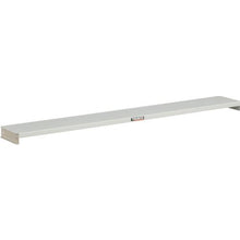 โหลดรูปภาพลงในโปรแกรมดูแกลเลอรี TRUSCO กระดานชั้นวางของแบบเซลล์ไลน์ปรับระดับได้สำหรับ W900
