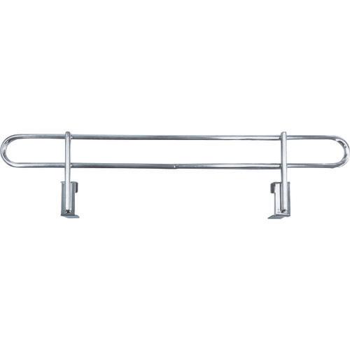 หิ้งสแตนเลสสำหรับ Canyon (สำหรับหน้า 310) สูง 50mm