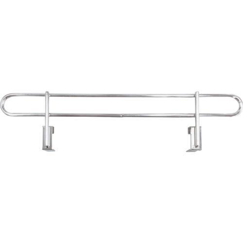 หิ้งสแตนเลสสำหรับวาง Canyon (สำหรับหน้า 910) สูง 50 มม