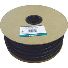 画像をギャラリービューアに読み込む, 0
