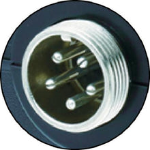 Load image into gallery viewer, HIOS power supply
