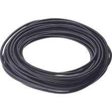 Load image into gallery viewer, 0
