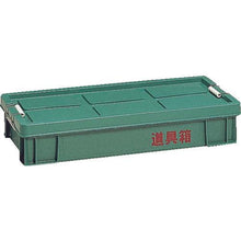 将图像导入到图库查看器中松鼠工具箱CL
