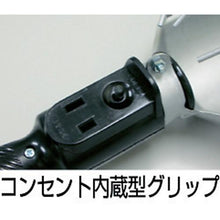 Load image into gallery viewer, HATAYA auxiliary cord hand lamp with 60W earthquake-resistant bulb
