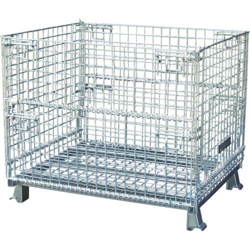 SANKIN Palette มัลติไทป์ใหม่