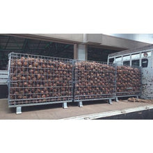 โหลดรูปภาพลงในโปรแกรมดูแกลเลอรี SANKIN Palette มัลติไทป์ใหม่
