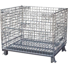 โหลดรูปภาพลงในโปรแกรมดูแกลเลอรี SANKIN SANKIN Palette New Multi Type 1000X800X850
