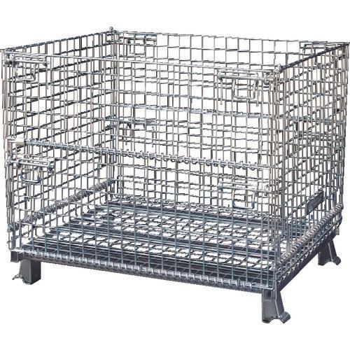 SANKIN SANKIN Palette New Multi Type 1000X800X850