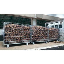 โหลดรูปภาพลงในโปรแกรมดูแกลเลอรี SANKIN SANKIN Palette New Multi Type 1000X800X850
