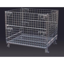 โหลดรูปภาพลงในโปรแกรมดูแกลเลอรี SANKIN SANKIN Palette New Multi Type 1000X800X850
