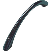 Tải hình ảnh vào trình xem thư viện, Nissa Chain OKAPI CM tay cầm 128mm mạ crôm
