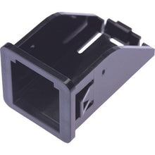 画像をギャラリービューアに読み込む, 0
