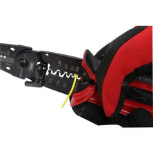 Load image into gallery viewer, TONE electrical pliers
