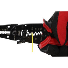 Load image into gallery viewer, TONE electrical pliers
