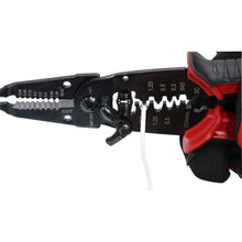 Load image into gallery viewer, TONE electrical pliers
