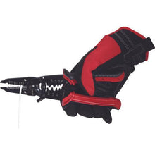 Load image into gallery viewer, TONE electrical pliers
