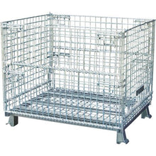 โหลดรูปภาพลงในโปรแกรมดูแกลเลอรี SANKIN Palette มัลติไทป์ใหม่
