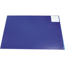 Tải hình ảnh vào trình xem thư viện, 0
