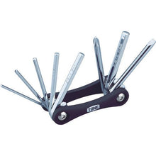 Load image into gallery viewer, 0
