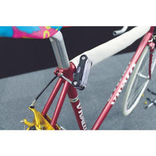 Load image into gallery viewer, TONE multi-tool
