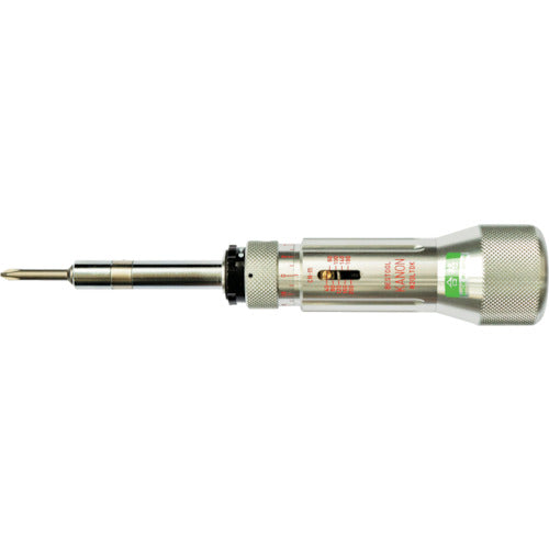 Canon idling torque driver CN200LTDK