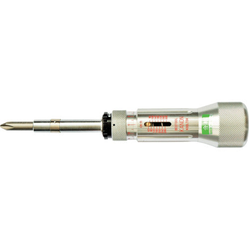 Canon idling torque driver CN300LTDK