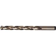 Máy khoan ISF Cobalt Masamune 3.0mm