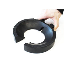 Tải hình ảnh vào trình xem thư viện, MARUICH Casper thế hệ 2 size L màu đen
