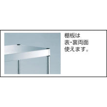 โหลดรูปภาพลงในโปรแกรมดูแกลเลอรี TRUSCO 430 clean Phoenix 900X600 3 ขั้นตอน
