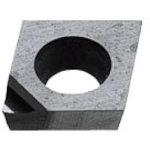 MITSUBISHI Chip MD220