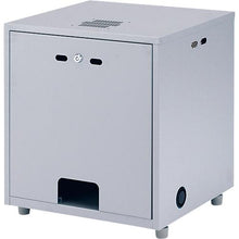 画像をギャラリービューアに読み込む, ＳＡＮＷＡ　ＮＡＳ、ＨＤＤ、ネットワーク機器収納ボックス
