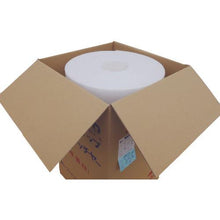 Tải hình ảnh vào trình xem thư viện, Tole Fine Toray Wasep C Type Roll 0.25 cm x 50 cm x 100 m 2 cuộn (25 kg)
