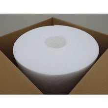 Tải hình ảnh vào trình xem thư viện, Tole Fine Toray Wasep C Type Roll 0.25 cm x 50 cm x 100 m 2 cuộn (25 kg)
