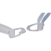 Load image into gallery viewer, Goggles for TRUSCO clean Autoclave 40 times
