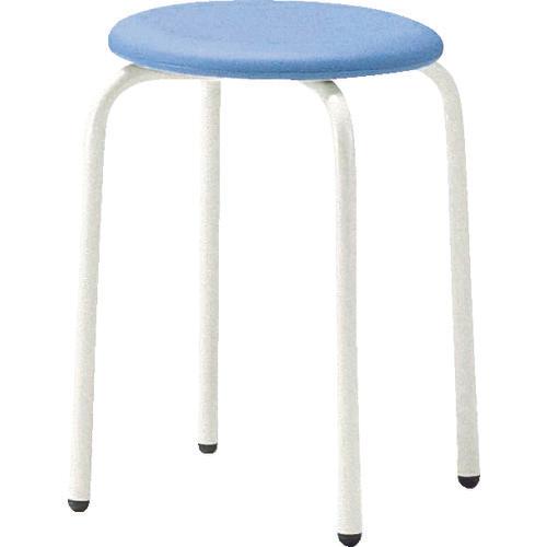 Chitose เซสทูล CRS-42P สีฟ้า