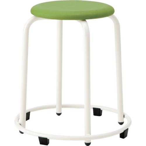 พร้อม Chitose เสะ มารุ สูง 460มม. สีเขียว