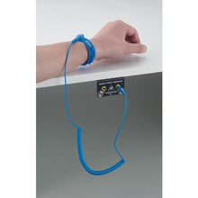 Load image into gallery viewer, Wrist Strap Cord Effective Length 3.0m for TRUSCO clean
