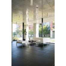 โหลดรูปภาพลงในโปรแกรมดูแกลเลอรี TRUSCO โซฟารับแขก 1 ที่นั่ง สีขาว
