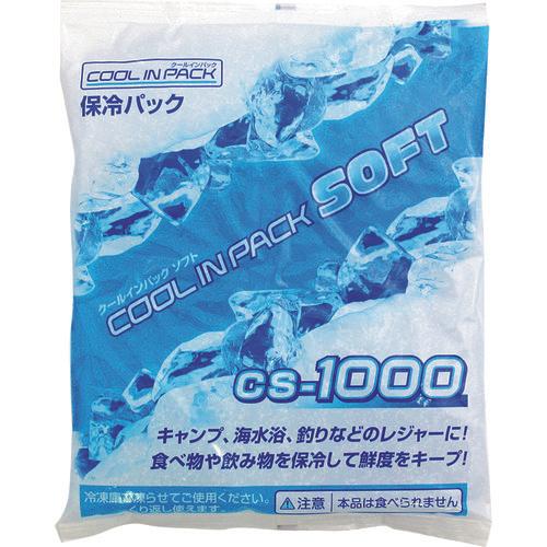 ซอฟต์แวร์ ASTAGE cool-in pack CS-1000