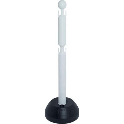 Xích đứng MITSUGIRON móc 2 tầng
