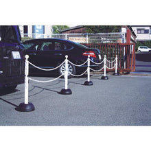 Tải hình ảnh vào trình xem thư viện, Xích đứng MITSUGIRON móc 2 tầng
