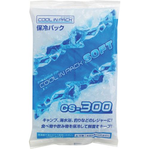 ASTAGE Cool-in Pack Soft CS-300