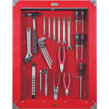 โหลดรูปภาพลงในโปรแกรมดูแกลเลอรี ชุดบอร์ดบริการพร้อมชัตเตอร์ TONE สเปค C50B ฮาล์ฟบอร์ดใหม่
