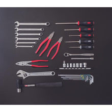 โหลดรูปภาพลงในโปรแกรมดูแกลเลอรี ชุดบอร์ดบริการพร้อมชัตเตอร์ TONE สเปค C50B ฮาล์ฟบอร์ดใหม่
